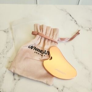 Innbeauty Project Gua Sha